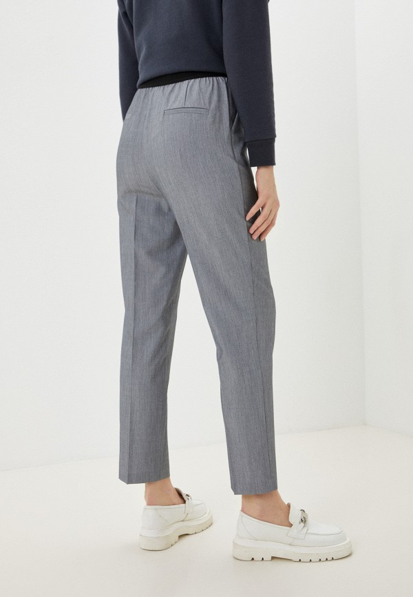 фото Брюки befree