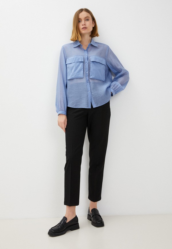 фото Брюки befree