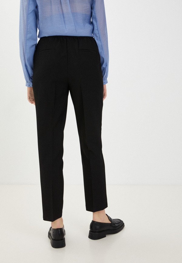 фото Брюки befree