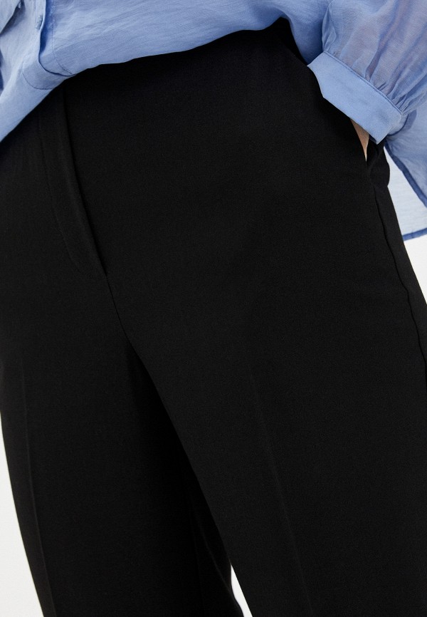 фото Брюки befree