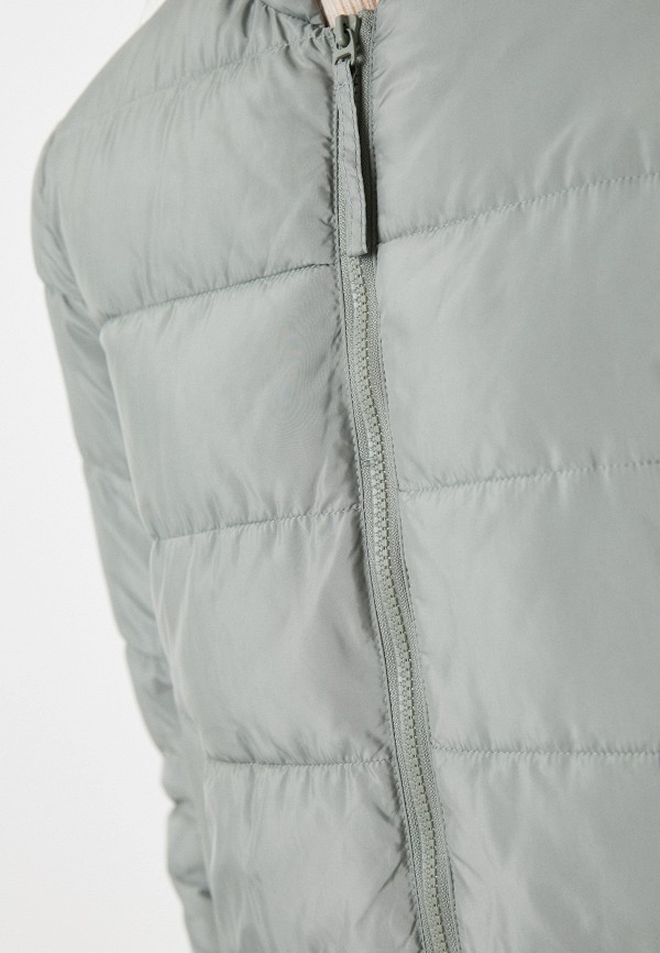 фото Куртка утепленная befree