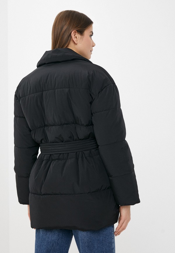 фото Куртка утепленная befree