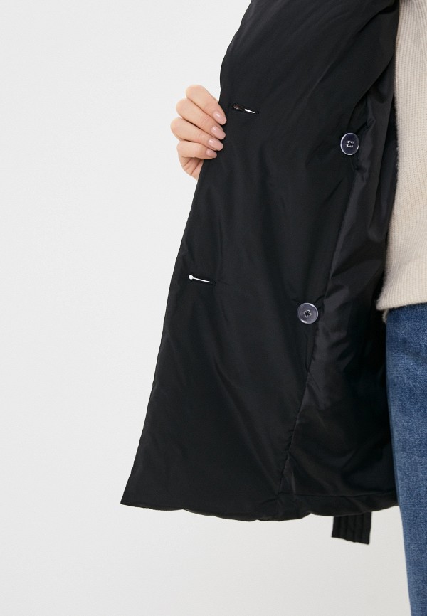 фото Куртка утепленная befree