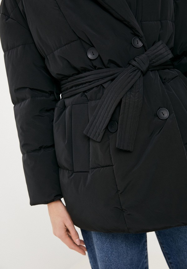 фото Куртка утепленная befree