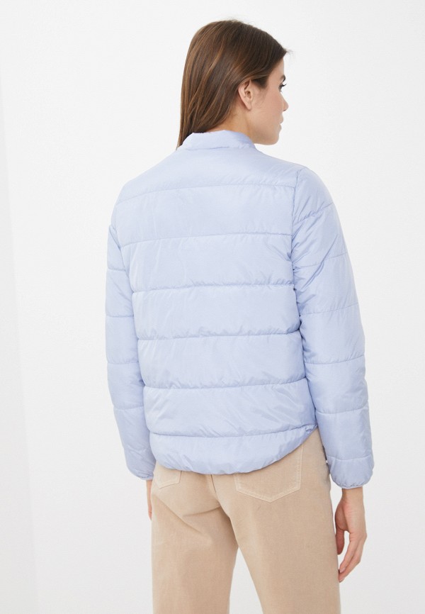 фото Куртка утепленная befree