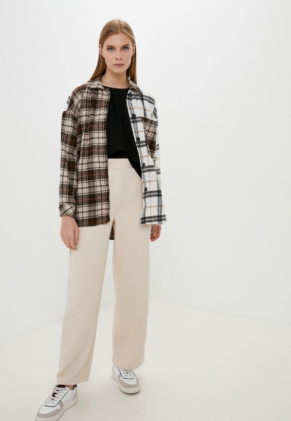 фото Брюки befree