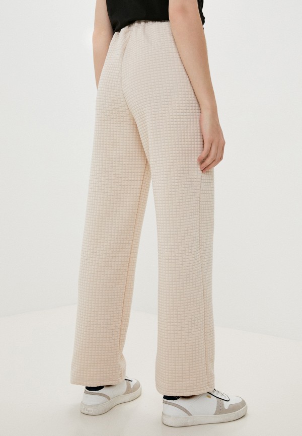 фото Брюки befree