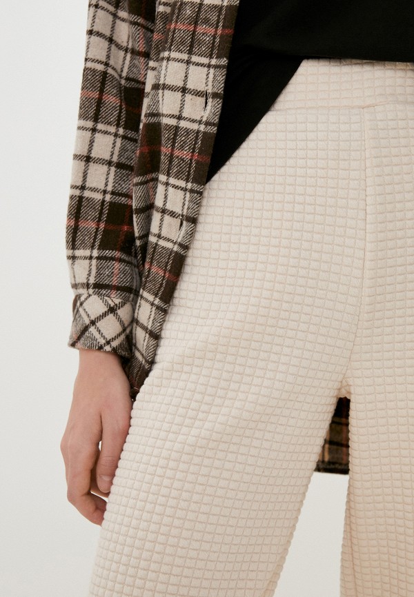 фото Брюки befree