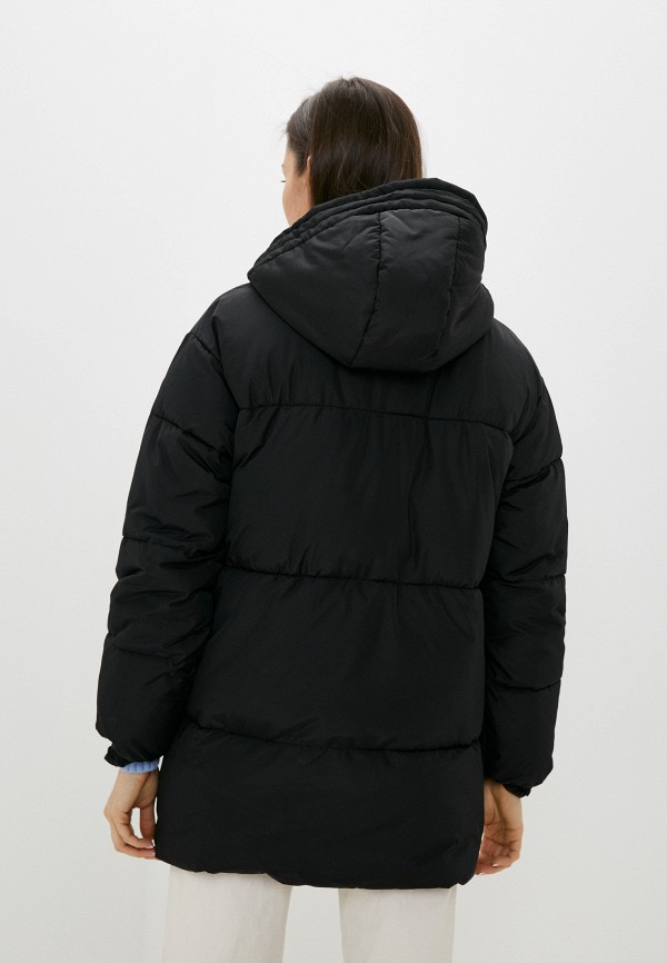 фото Куртка утепленная befree