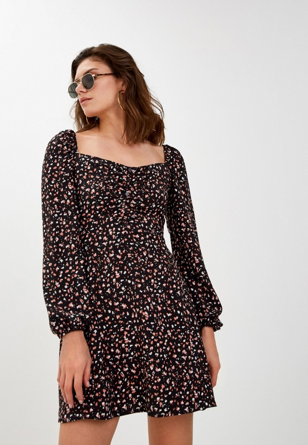 фото Платье befree