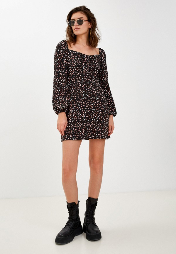 фото Платье befree