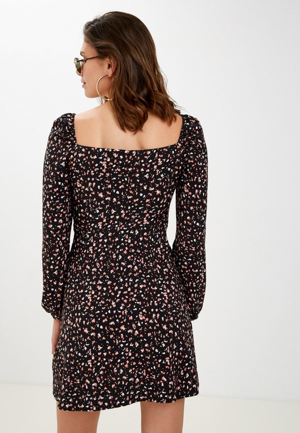 фото Платье befree