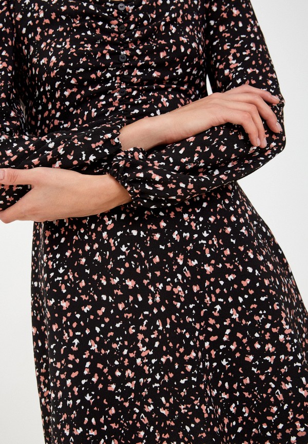 фото Платье befree