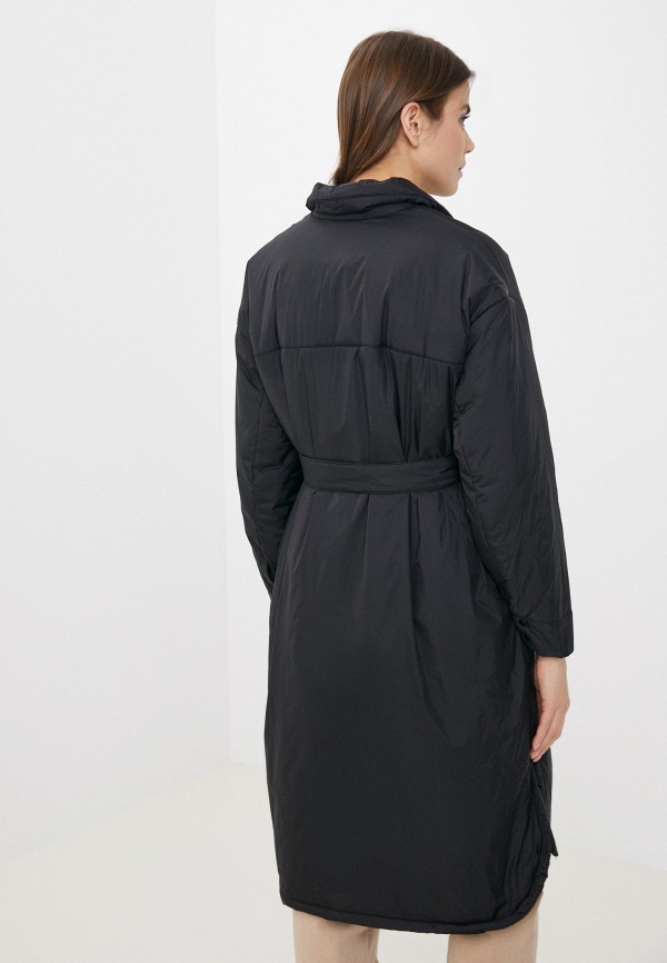 фото Куртка утепленная befree