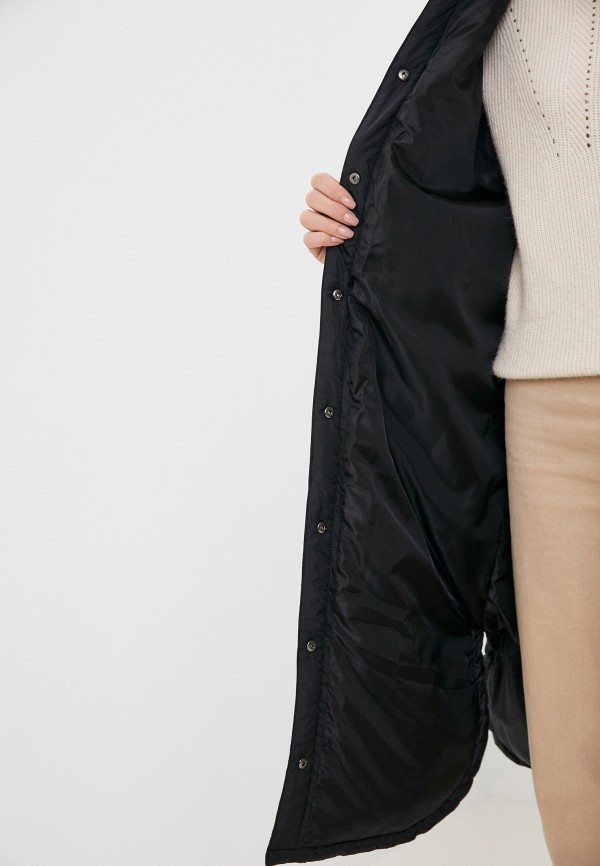 фото Куртка утепленная befree