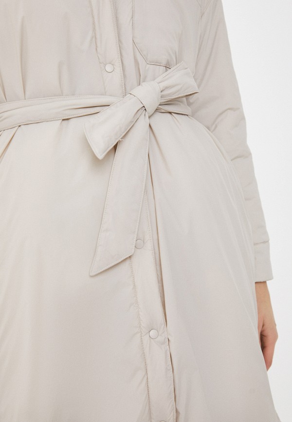 фото Куртка утепленная befree