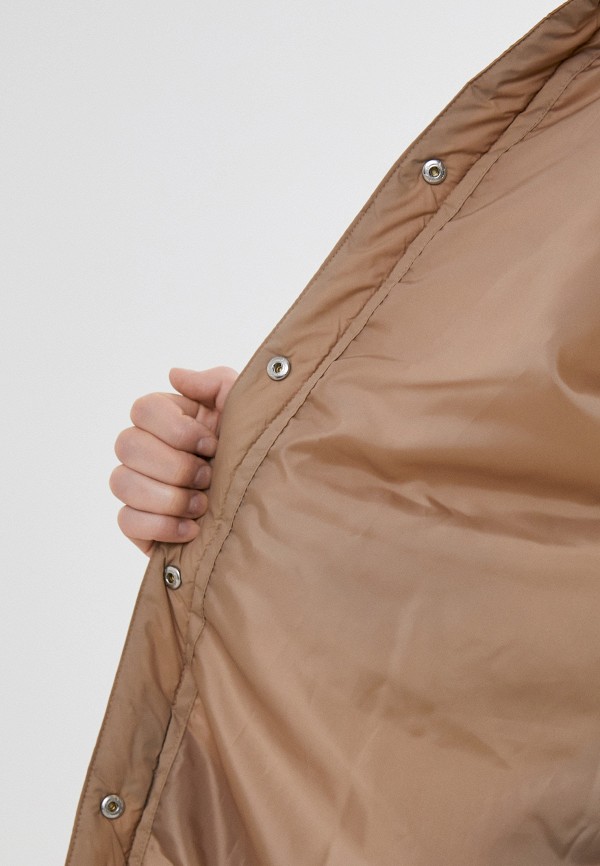 фото Куртка утепленная befree