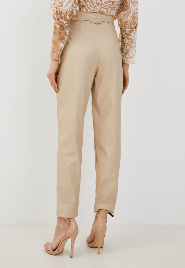 фото Брюки kira plastinina