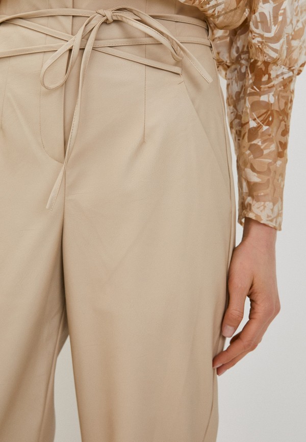 фото Брюки kira plastinina