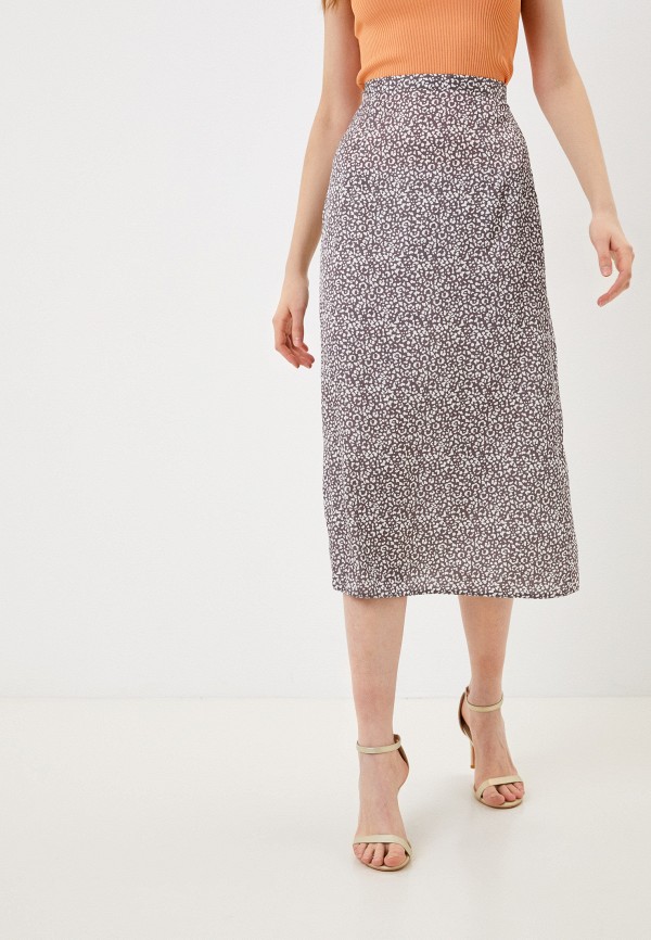 фото Юбка kira plastinina