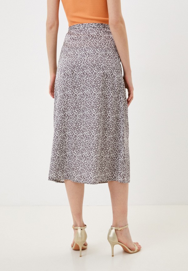 фото Юбка kira plastinina