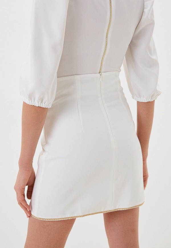 фото Юбка kira plastinina