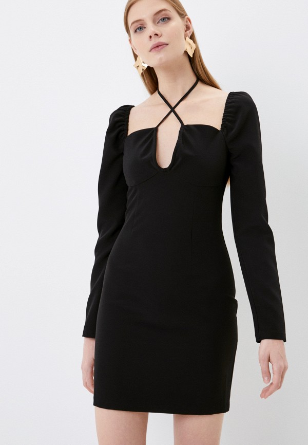 фото Платье kira plastinina