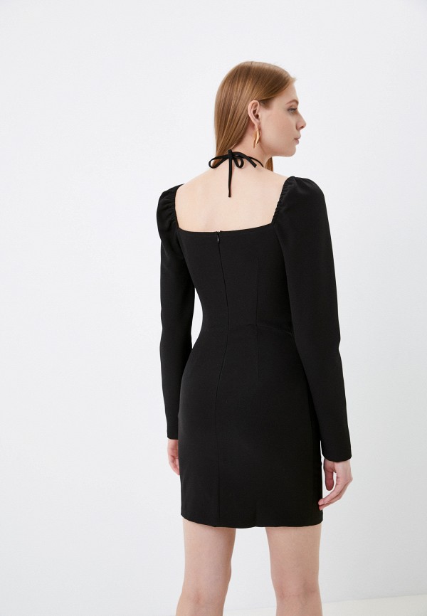 фото Платье kira plastinina