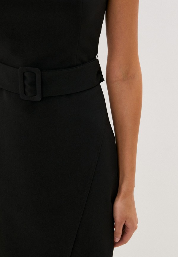 фото Платье kira plastinina