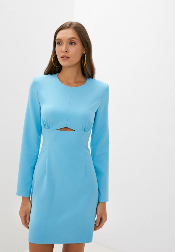 фото Платье kira plastinina