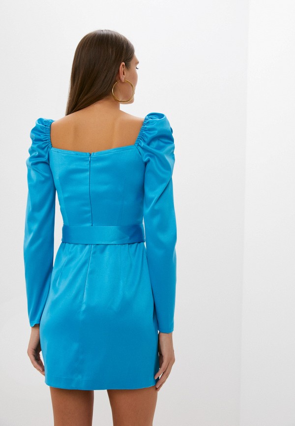 фото Платье kira plastinina