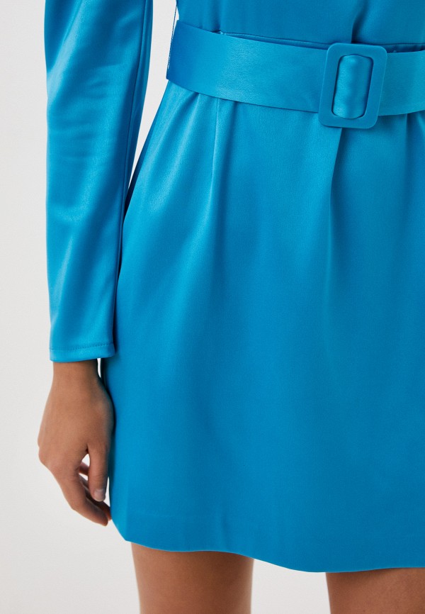 фото Платье kira plastinina