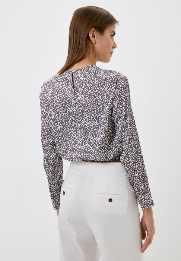 фото Топ kira plastinina