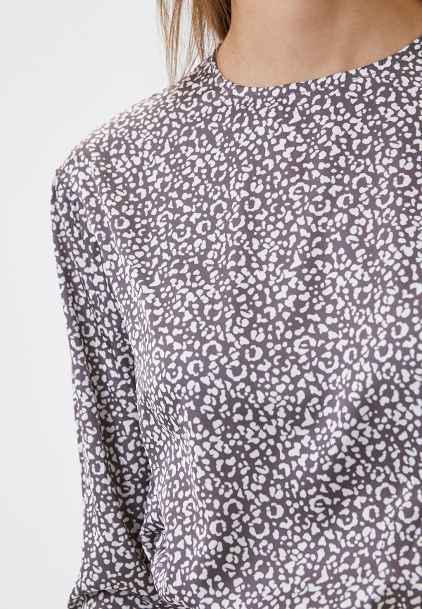 фото Топ kira plastinina