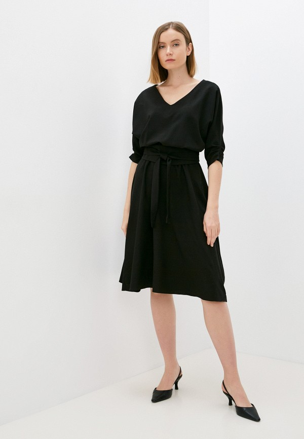 фото Платье emansipe