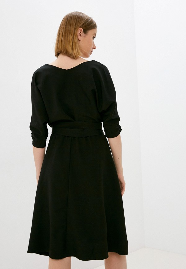 фото Платье emansipe