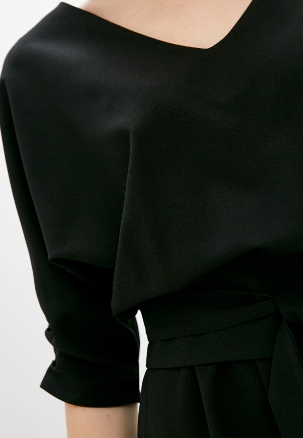 фото Платье emansipe