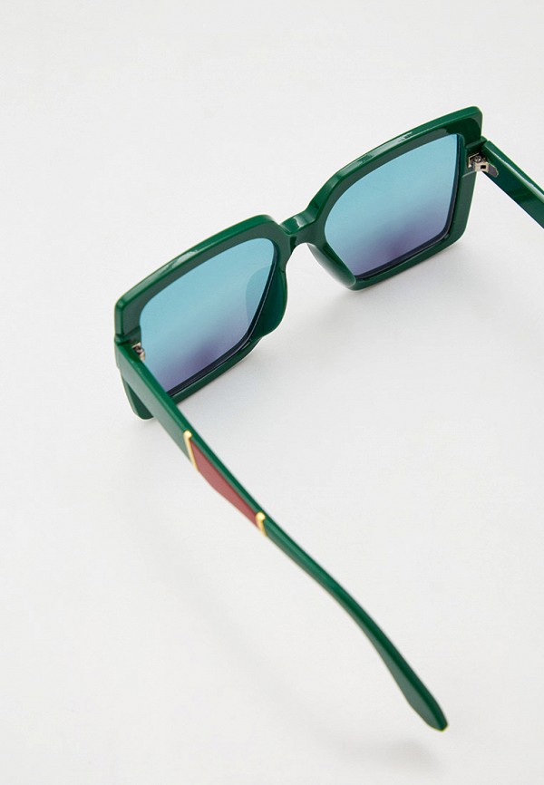 фото Очки солнцезащитные bocciolo