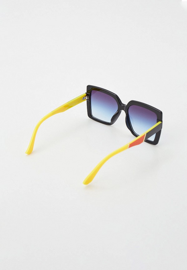 фото Очки солнцезащитные bocciolo