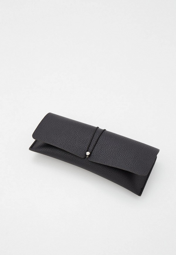 фото Очки солнцезащитные bocciolo