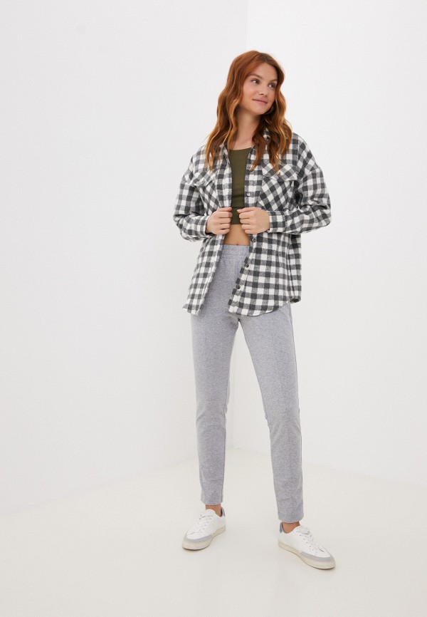 фото Рубашка pf