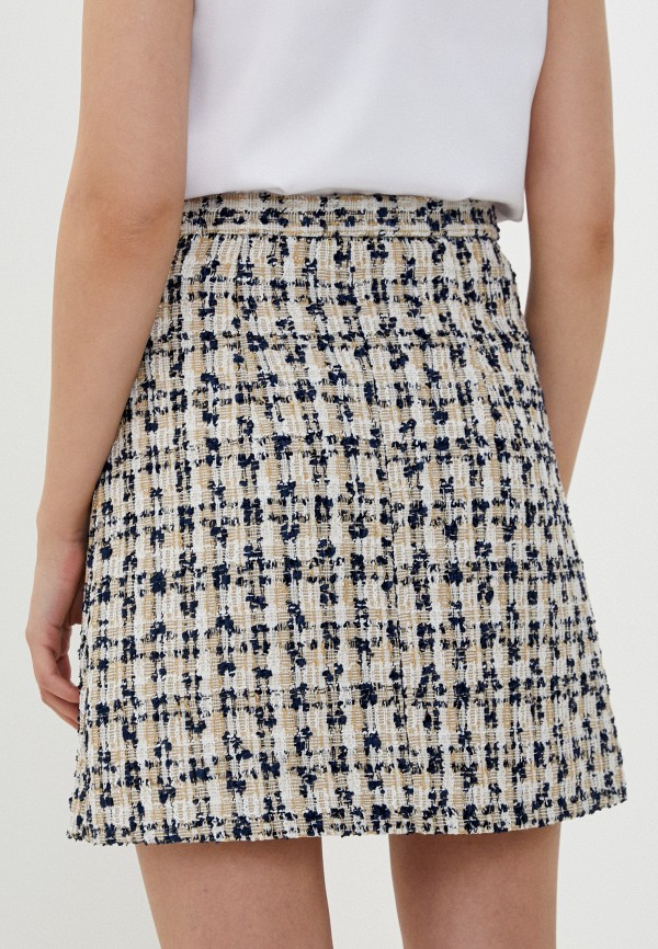 фото Юбка pf