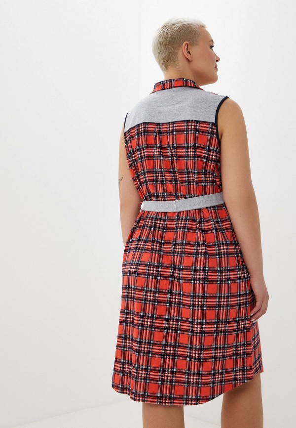 фото Халат домашний miata