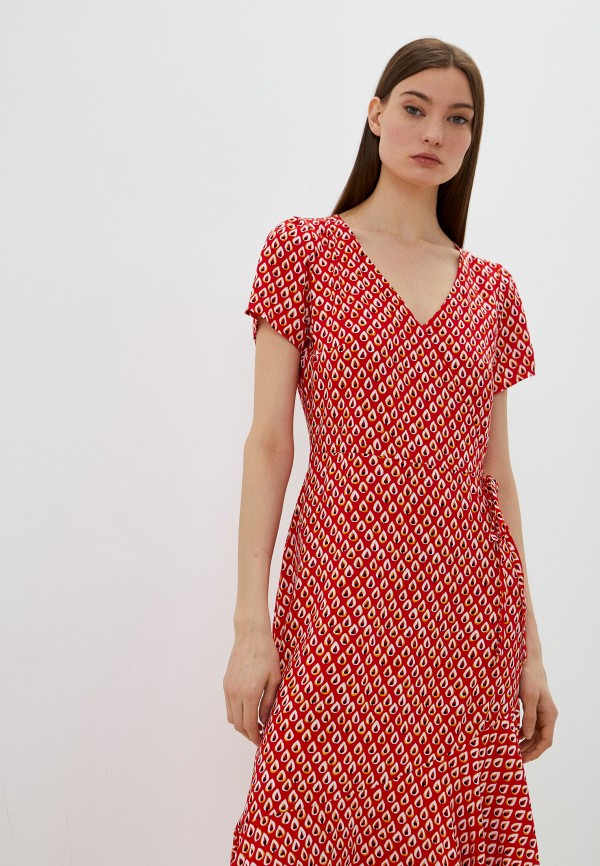 фото Платье miata