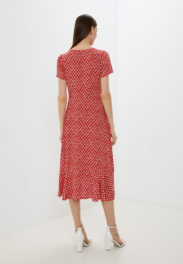 фото Платье miata