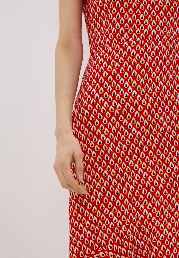 фото Платье miata