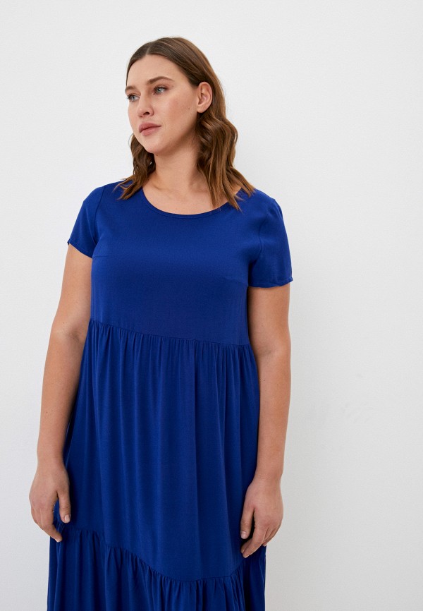 фото Платье miata