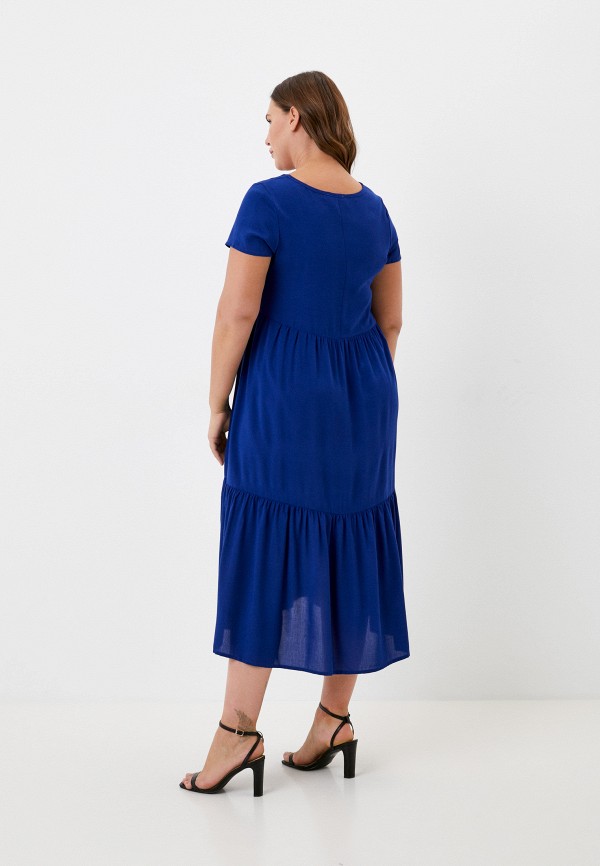 фото Платье miata