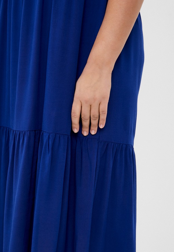 фото Платье miata