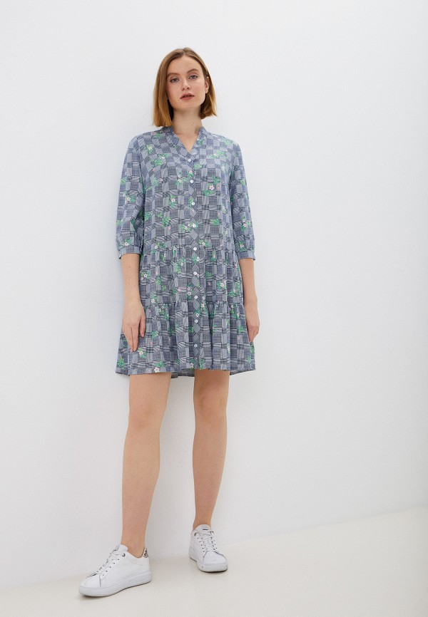 фото Платье miata